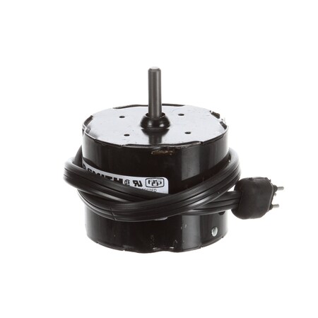 Alto-Shaam I, Motor, Fan, Evaporator, Qc-50,  MO-33385